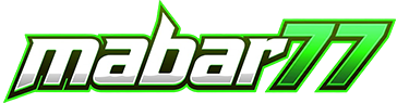 Mabar77